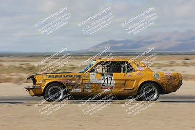 media/Oct-11-2025-Lucky Dog Racing (Sat) [[f5b53147c4]]/2-First Stint/3-Turn 9 Inside/